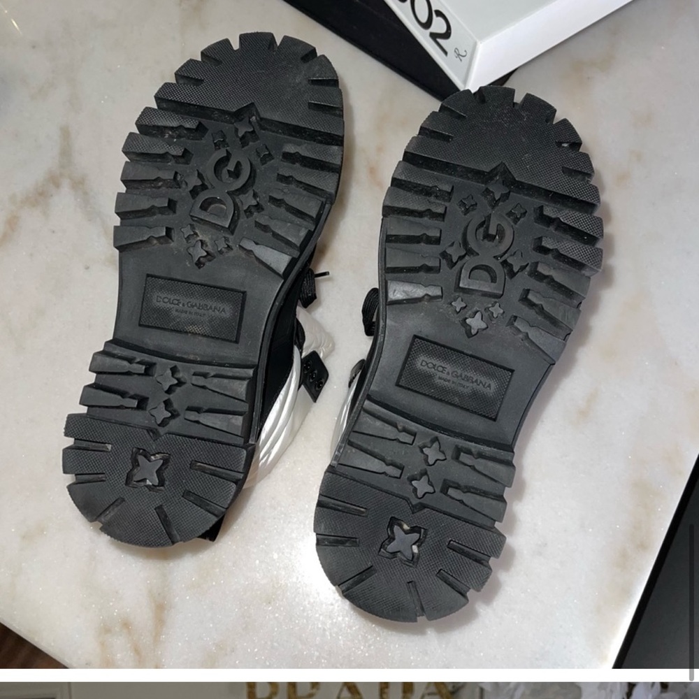 Excellent condition! - Picture 3 of 3